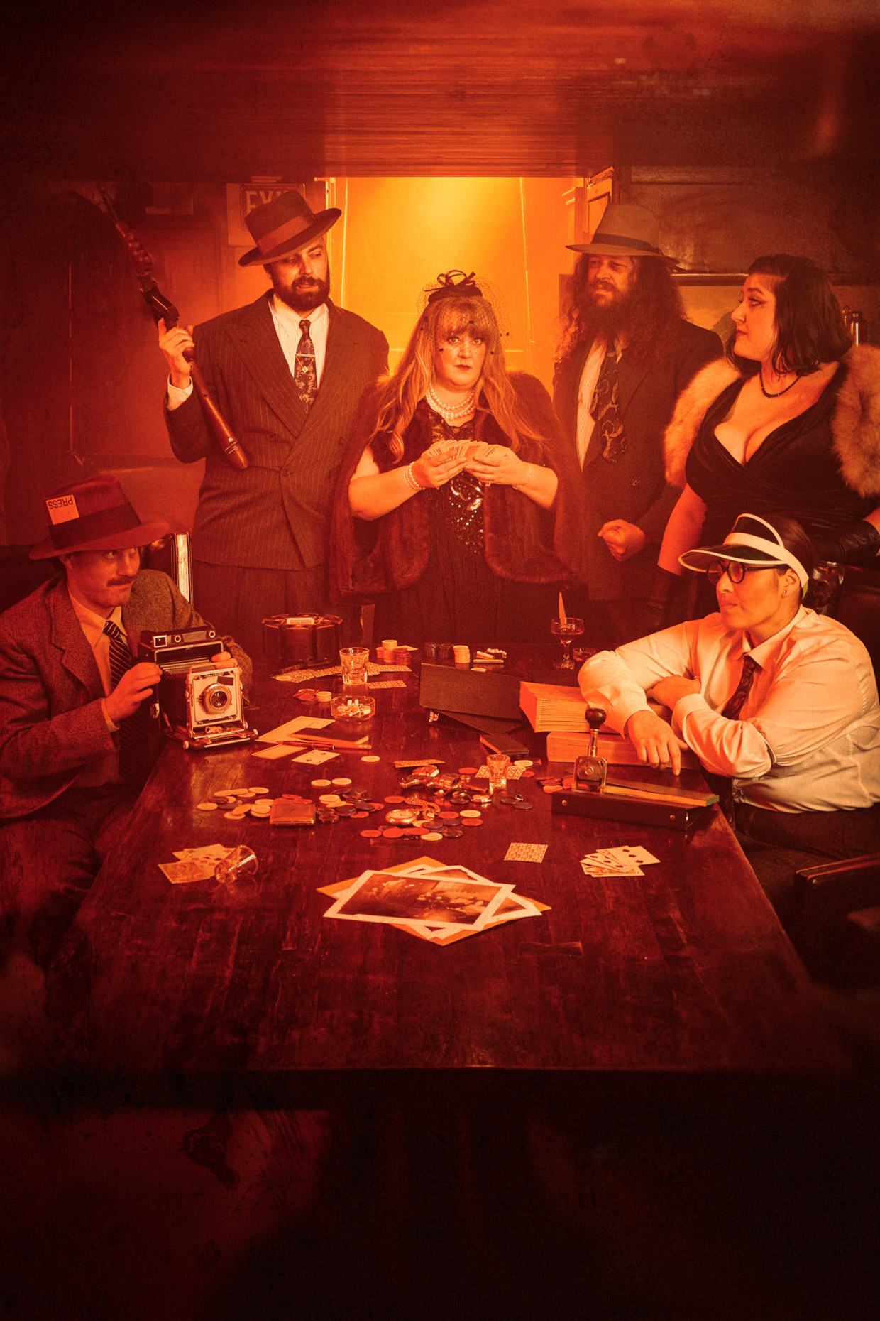 20220227_J-MAFIA_6239_1800px